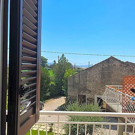 Dimora Iannelli - Rurale 3* Paestum